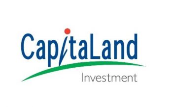 CapitaLand Investment commits to Net Zero by 2050