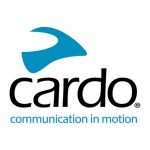 CARDO SYSTEMS, MIDLAND AND UCLEAR LAUNCH ‘OPEN BLUETOOTH INTERCOM’