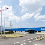 Catalent Expands Primary Packaging Capabilities at its Clinical Supply Facility in Shiga, Japan