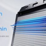 CATL launches CTP 3.0 battery “Qilin,” achieves the highest integration level in the world