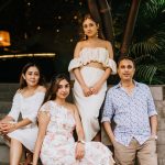 Celebrating its 10th anniversary, Tiara Hana offering opportunities beyond investment where customer can enjoy the lifestyle as a luxury resort owner