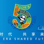 CIIE gearing up for its fifth edition