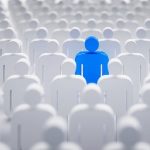 Cloud4C Achieves AWS SAP Competency