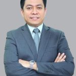 Cloud4C appoints Edler Panlilio, SAP veteran and prominent face of the IT industry as CEO for Philippines