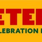 CNN To Exclusively Broadcast, “Juneteenth: A Global Celebration for Freedom,” Produced by Live Nation Urban and Jesse Collins Entertainment on Monday, June 20 at 8am HKT