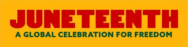 CNN To Exclusively Broadcast, “Juneteenth: A Global Celebration for Freedom,” Produced by Live Nation Urban and Jesse Collins Entertainment on Monday, June 20 at 8am HKT