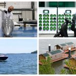 CNN’s ‘Mission: Ahead’ meets the innovators transforming the world of human mobility