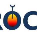 Curocell announced impressive CR rate in Phase 1 study with anbal-cel, the next generation CD19 CAR-T integrated OVIS™ platform