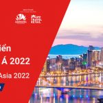 Da Nang, Rendezvous for Aviation Leaders at Routes Asia 2022