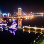 DA NANG TRAVEL AND TOURISM INDUSTRY READY FOR STRONG GROWTH AFTER THE HOST OF ROUTES ASIA 2022