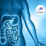 DeepGI – A Thai Innovation for the Precision in Colorectal Polyp Detection