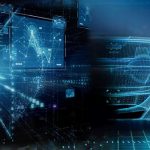 DEKRA collaborates with VicOne to create Integrated services for vehicle cybersecurity certification