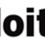 Deloitte’s David Hill Steps into Asia Pacific CEO role, succeeding Cindy Hook