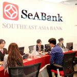 DFC grants an up to 200 million USD loan to Vietnam’s SeABank