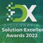 DigiconAsia readers honor Asia Pacific’s digital innovators