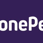 Digital payments in India projected to reach $10 trillion by 2026: PhonePe Pulse and BCG release report on digital payments