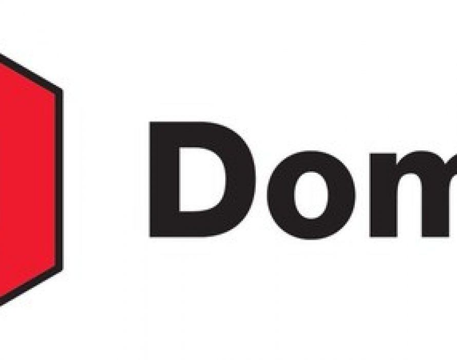 Dompé Announces Results of Phase 2 Study Evaluating the Efficacy and Safety of Reparixin in Patients with Severe COVID-19 Pneumonia
