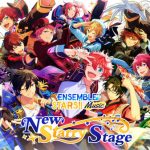 Ensemble Stars!! Music EN Officially Launches on iOS and Android Today