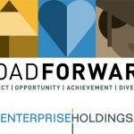 Enterprise ROAD Forward Program Reaches $14 Million in Local Grants to Help Address Social and Racial Equity Gaps