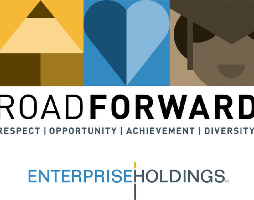 Enterprise ROAD Forward Program Reaches $14 Million in Local Grants to Help Address Social and Racial Equity Gaps