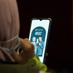 Evermos Named After Two Prestigious Recognitions – Forbes Asia and Endeavor, Revealing the Key to Survive amidst the Crisis