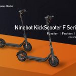 Expanding in ASEAN countries, Segway-Ninebot’s First Order Shipped from Vietnam