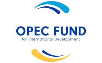 First OPEC Fund Development Forum commits to mobilize funds to address global challenges