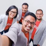 Flip Secures Second Close of Series B, Bringing the Total Series B Round to Over $100 Million