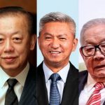 Wealth of Malaysia’s 50 richest tycoons down 10%