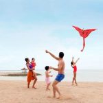 Fosun’s Businesses Shows Strong Recovery Momentum as Consumption Regains Vitality and Tourism Industry Continues to Recover