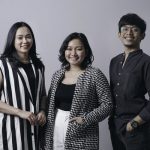 Froyo Is Now Officially the Digital Agency Partner of OCBC NISP