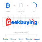 Geekbuying Releases New UI and Branding Strategy on 10th Anniversary
