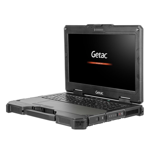 The new X600 provides a major leap in computing power, with the options of the 11th gen Intel® Core™ H-series processor (up to i9) and 128GB of memory, alongside NVIDIA® Quadro® RTX3000 discrete graphics controller The new X600 provides a major leap in computing power, with the options of the 11th gen Intel® Core™ H-series processor (up to i9) and 128GB of memory, alongside NVIDIA® Quadro® RTX3000 discrete graphics controller
