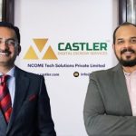 Global Escrow Platform Castler raises $1 million in seed funding led by Zerodha’s Rainmatter