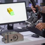 Global Metrology Software Market Driven by High Demand for Quality Control