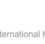 Golden Victory Vietnam Reinforces its Sustainability Commitment, Partnering with TotalEnergies for a 2.9 MWp On-site Solar Rooftop Project
