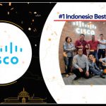 Great Place to Work(R) Indonesia Honors Companies with a Great Workplace Culture