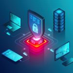 Growth in Cyber Attacks Boosts Global Demand for Endpoint Security