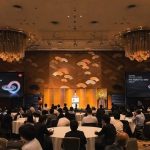 H3C Kicks Off the Digital Tour 2022 in Japan, Embracing New Opportunities in the Global Digital Economy
