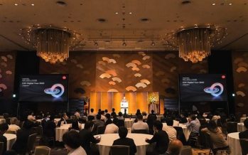 H3C Kicks Off the Digital Tour 2022 in Japan, Embracing New Opportunities in the Global Digital Economy