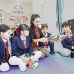 Hainan to host 160+ events to celebrate China’s Cultural and Natural Heritage Day