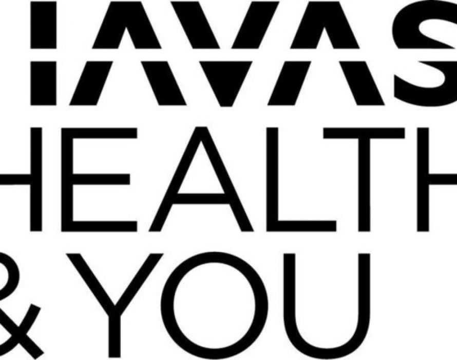 Havas Health & You Appoints Industry Veteran David Leonardi as Chief Creative Officer of Havas Tonic