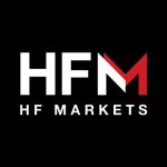 HFM Expands Offering by Adding Physical Stocks