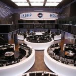 Hong Kong Second Home Plan to Launch Digital Exchange to Celebrate the 25th Anniversary of Hong Kong’s Return to the Motherland