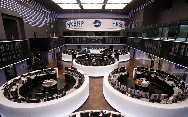 Hong Kong Second Home Plan to Launch Digital Exchange to Celebrate the 25th Anniversary of Hong Kong’s Return to the Motherland