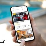 Hong Kong Tech Startup, Flow, Raises Over US$1 million Series Pre-A Funding to Accelerate Expansion in Southeast Asian Markets by Offering Complete Leisure and Accommodation Experiences