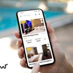 Hong Kong Tech Startup, Flow, Raises Over US$1 million Series Pre-A Funding to Accelerate Expansion in Southeast Asian Markets by Offering Complete Leisure and Accommodation Experiences