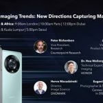 HONOR Discusses Future of Mobile Imaging at Counterpoint Research Webinar