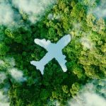 How Can Airports Reach Sustainability Goals by Investing in Waste Management