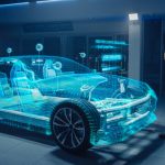 How Digital Twins Can Save the Global Mobility Market from Expensive Errors